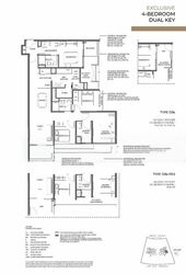 Elta (D5), Apartment #485250701